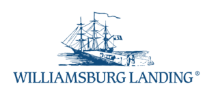 WmsbrgLanding_Logo_rgb_center